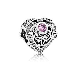 authentic pandora charm
